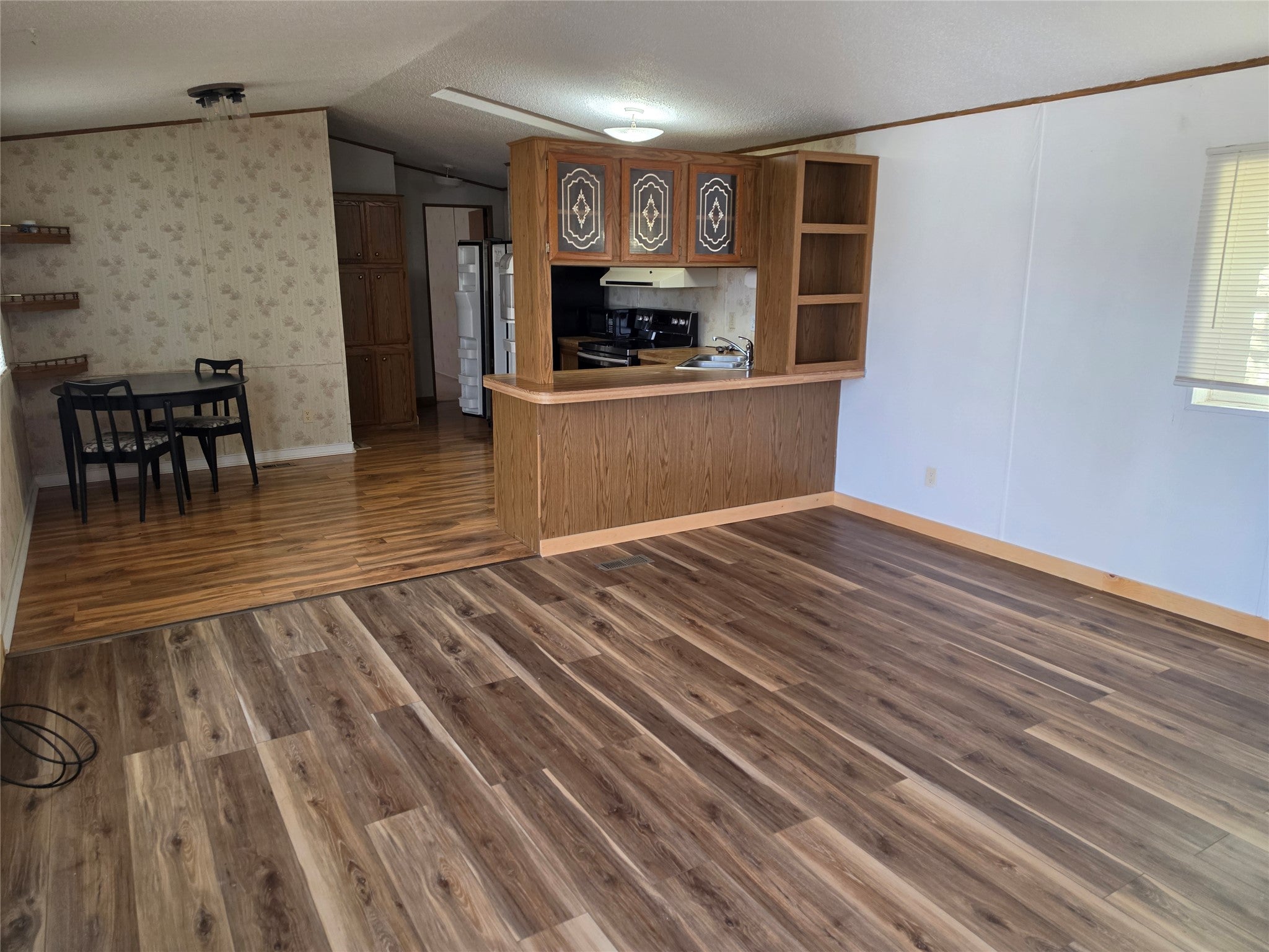 4229 Morningside Circle