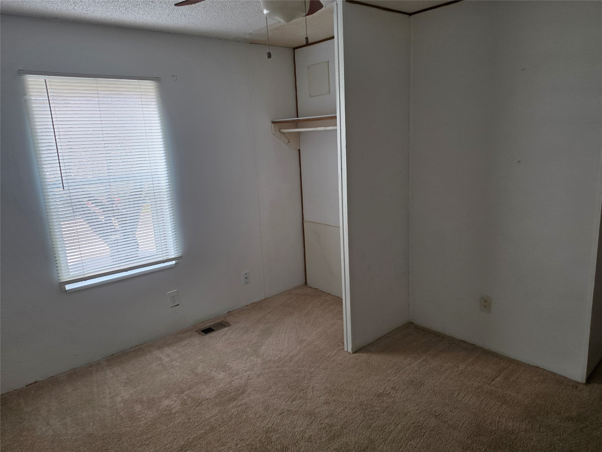 4229 Morningside Circle