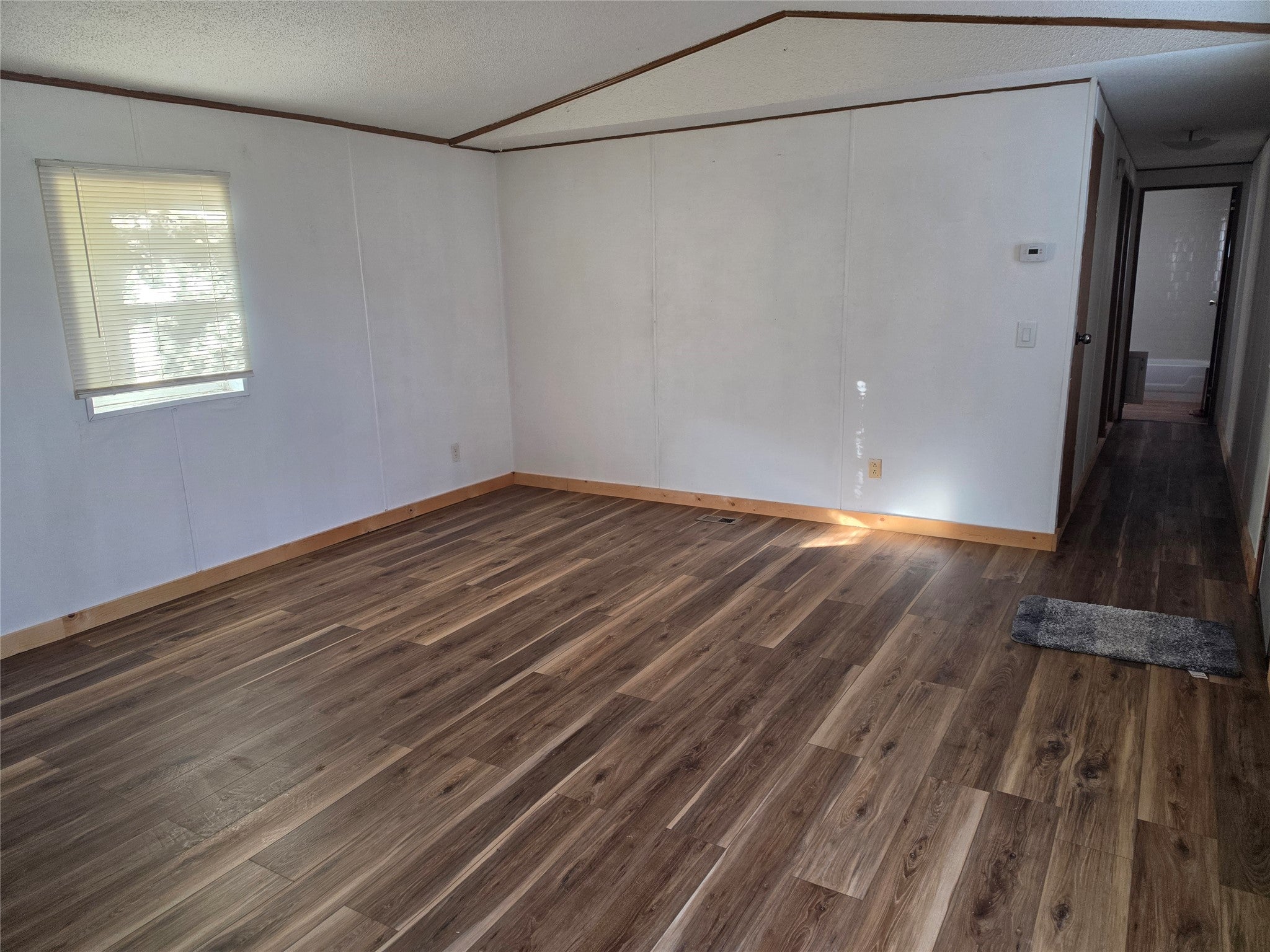 4229 Morningside Circle