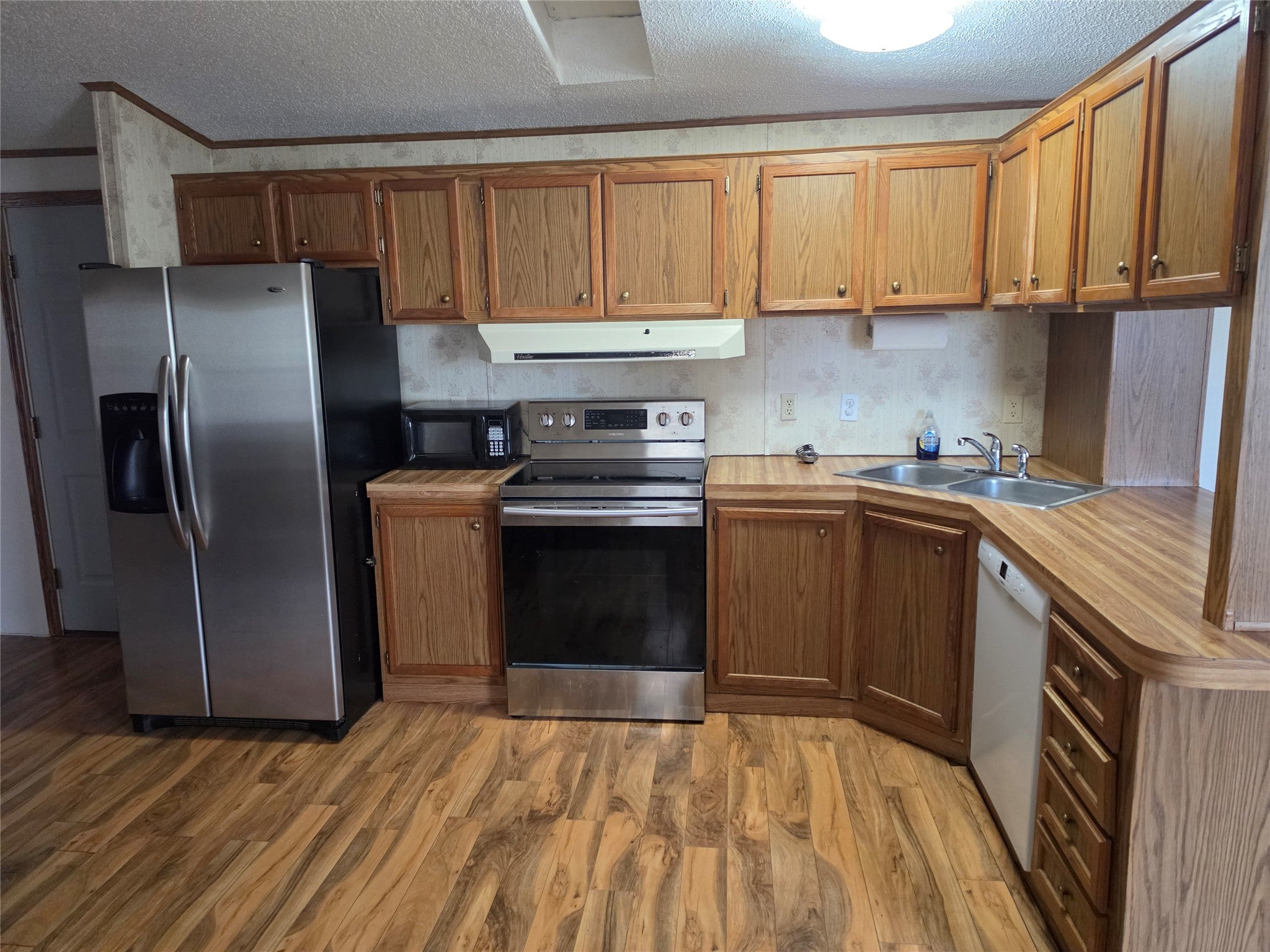 4229 Morningside Circle