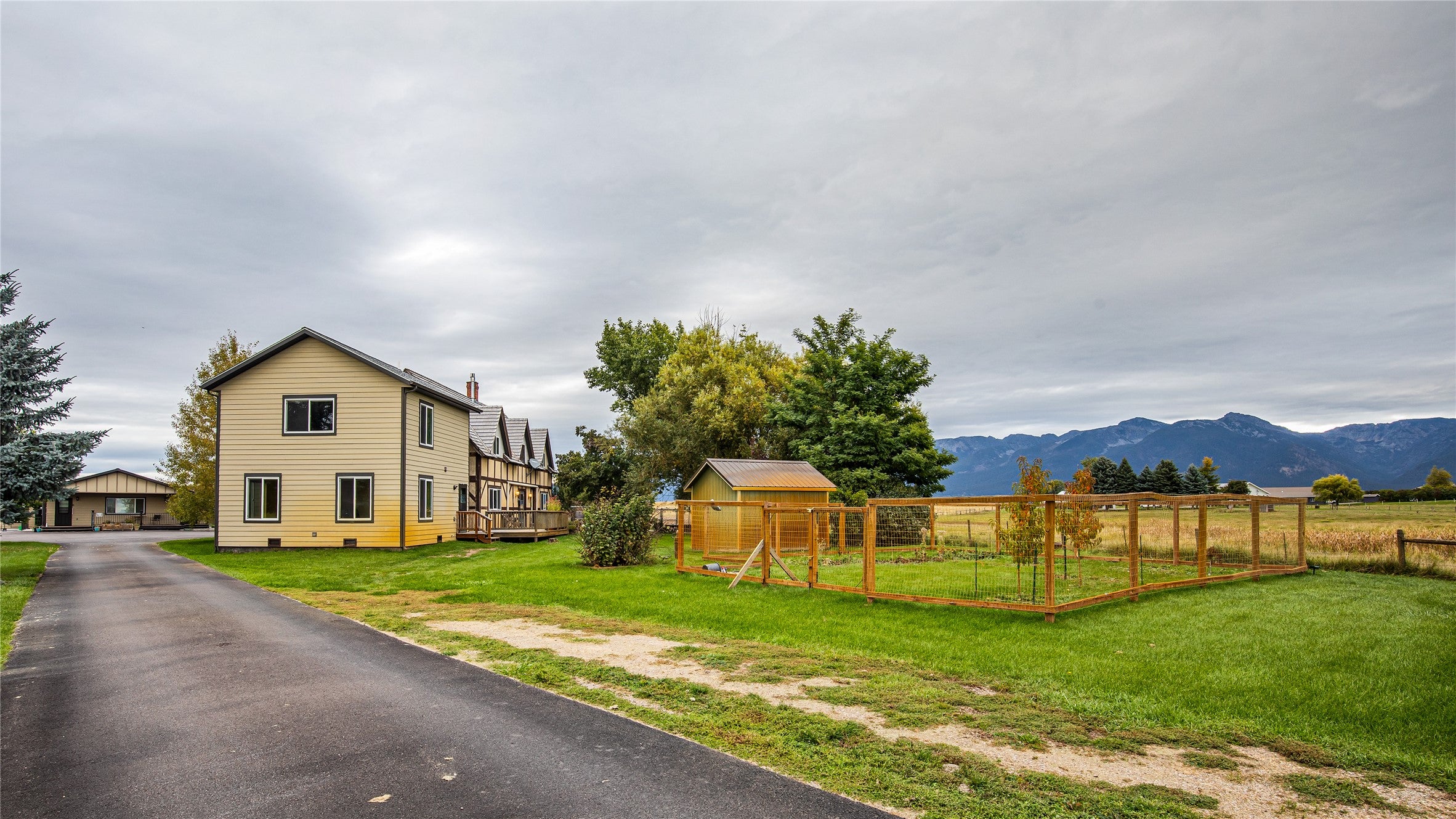 37874 Cabin Creek Trail