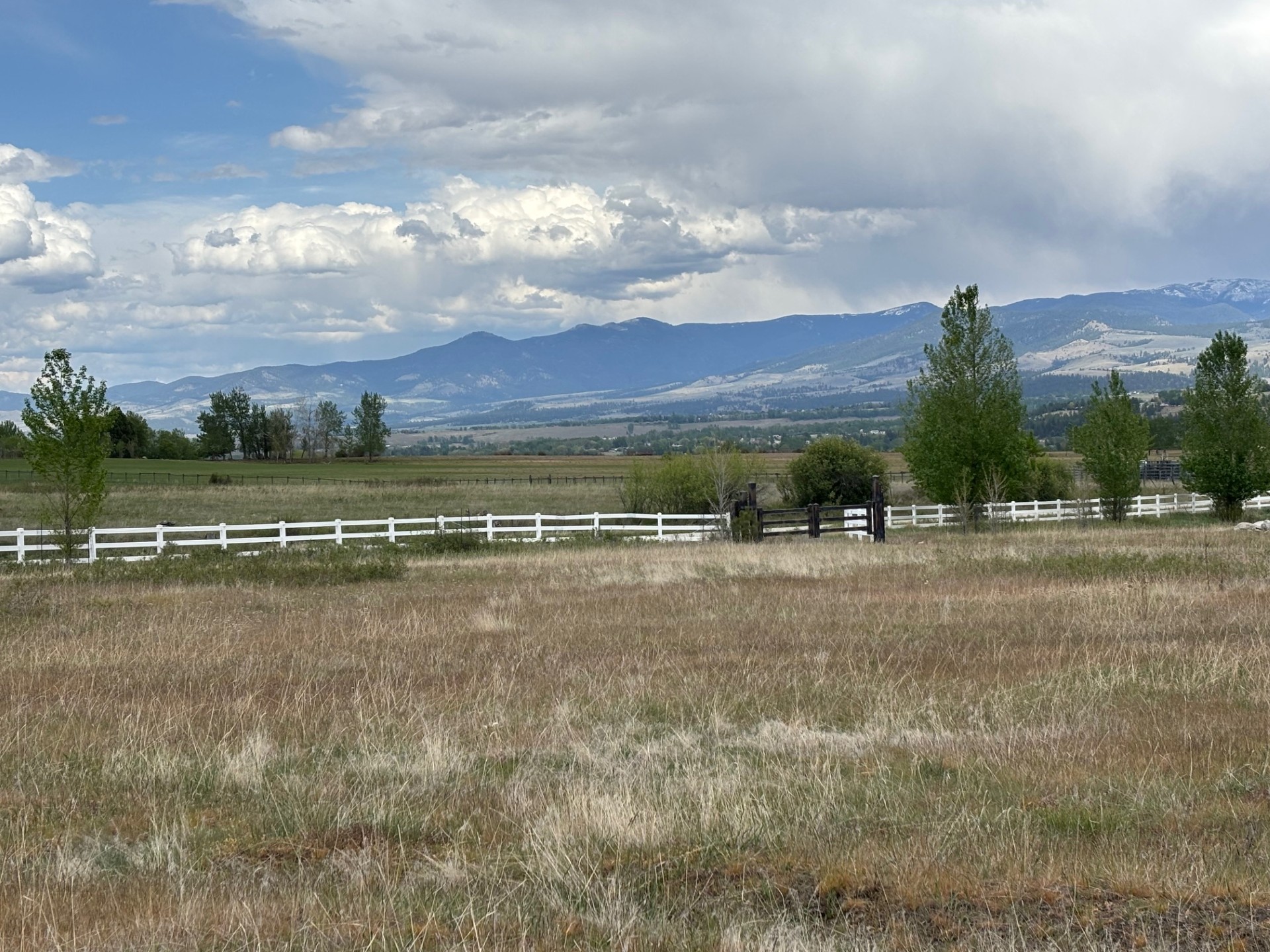 257 N Gold Creek Loop