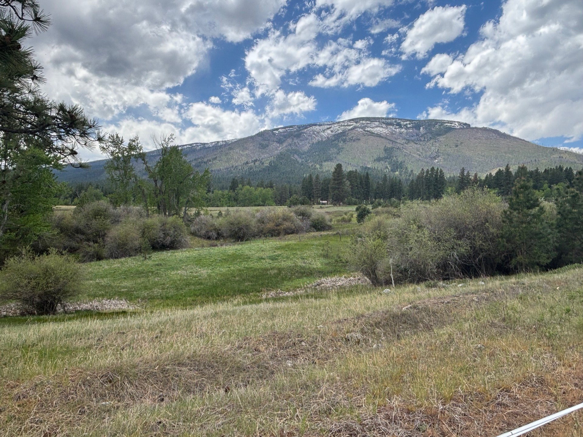 257 N Gold Creek Loop