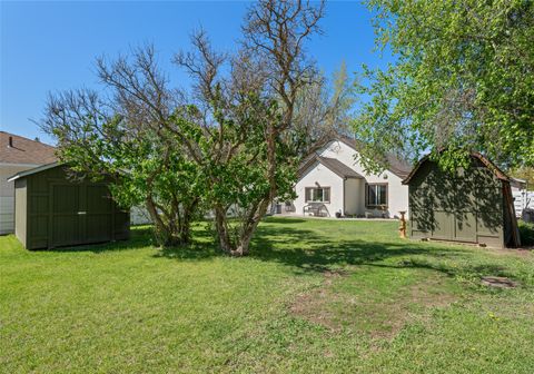 Photo of 776 1st Avenue, Kalispell, MT 59901 (MLS # 30063876)