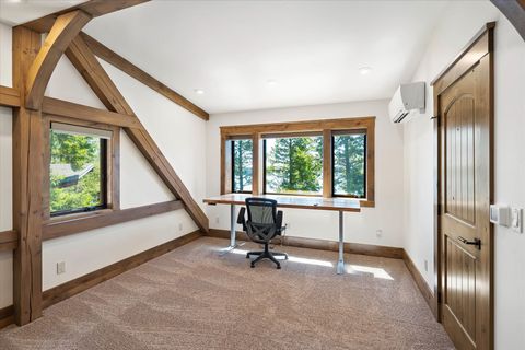 Tiny photo for 2094 Houston Drive, Whitefish, MT 59937 (MLS # 30063491)