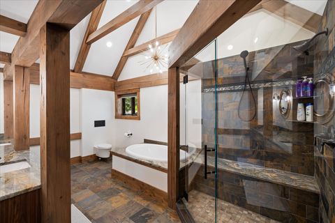 Tiny photo for 2094 Houston Drive, Whitefish, MT 59937 (MLS # 30063491)