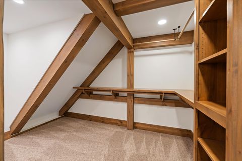 Tiny photo for 2094 Houston Drive, Whitefish, MT 59937 (MLS # 30063491)