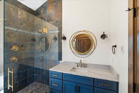 Tiny photo for 2094 Houston Drive, Whitefish, MT 59937 (MLS # 30063491)