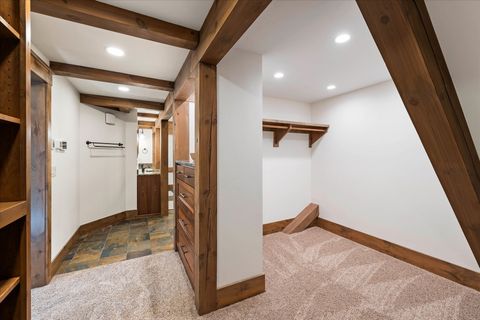Tiny photo for 2094 Houston Drive, Whitefish, MT 59937 (MLS # 30063491)