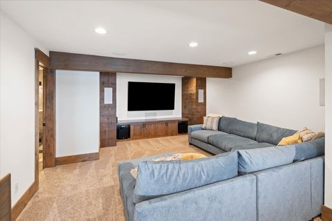 Tiny photo for 2094 Houston Drive, Whitefish, MT 59937 (MLS # 30063491)