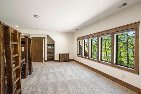 Tiny photo for 2094 Houston Drive, Whitefish, MT 59937 (MLS # 30063491)