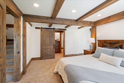 Tiny photo for 2094 Houston Drive, Whitefish, MT 59937 (MLS # 30063491)