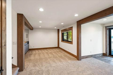 Tiny photo for 2094 Houston Drive, Whitefish, MT 59937 (MLS # 30063491)