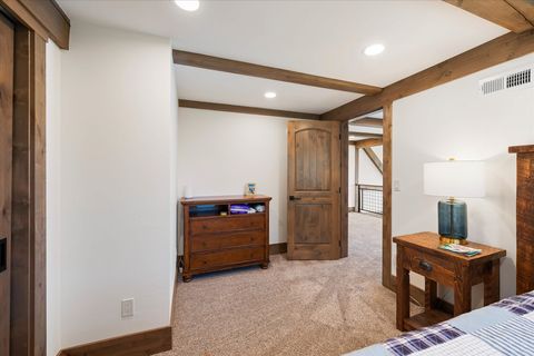 Tiny photo for 2094 Houston Drive, Whitefish, MT 59937 (MLS # 30063491)