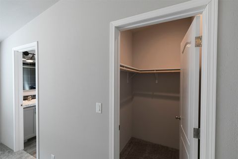 Tiny photo for 514 Hamilton Heights Road #2, Corvallis, MT 59828 (MLS # 30070087)