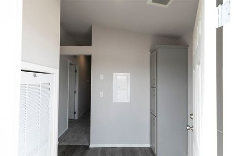 Tiny photo for 514 Hamilton Heights Road #2, Corvallis, MT 59828 (MLS # 30070087)