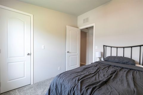 Tiny photo for 514 Hamilton Heights Road #2, Corvallis, MT 59828 (MLS # 30070087)