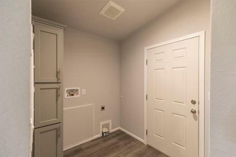 Tiny photo for 514 Hamilton Heights Road #2, Corvallis, MT 59828 (MLS # 30070087)