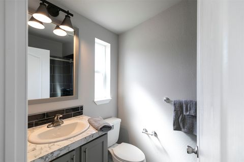 Tiny photo for 514 Hamilton Heights Road #2, Corvallis, MT 59828 (MLS # 30070087)