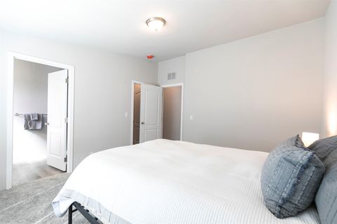 Tiny photo for 514 Hamilton Heights Road #2, Corvallis, MT 59828 (MLS # 30070087)