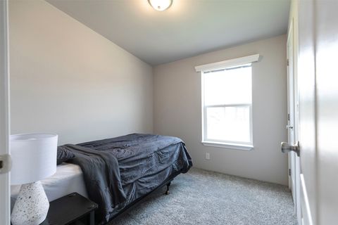 Tiny photo for 514 Hamilton Heights Road #2, Corvallis, MT 59828 (MLS # 30070087)