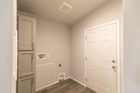 Tiny photo for 514 Hamilton Heights Road #2, Corvallis, MT 59828 (MLS # 30070087)