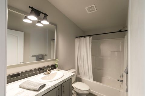 Tiny photo for 514 Hamilton Heights Road #2, Corvallis, MT 59828 (MLS # 30070087)