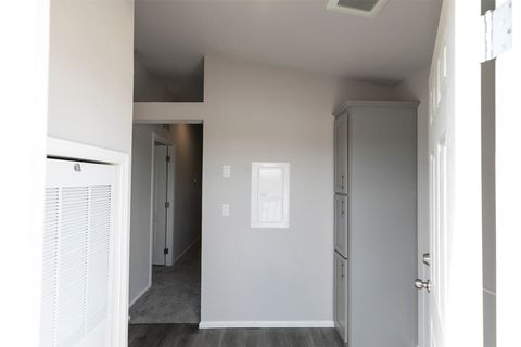 Tiny photo for 514 Hamilton Heights Road #2, Corvallis, MT 59828 (MLS # 30070087)