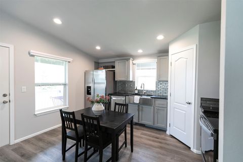 Tiny photo for 514 Hamilton Heights Road #2, Corvallis, MT 59828 (MLS # 30070087)