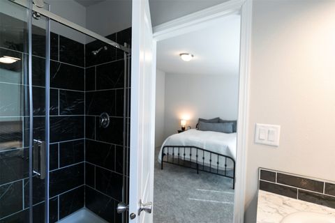 Tiny photo for 514 Hamilton Heights Road #2, Corvallis, MT 59828 (MLS # 30070087)