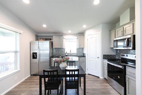 Tiny photo for 514 Hamilton Heights Road #2, Corvallis, MT 59828 (MLS # 30070087)