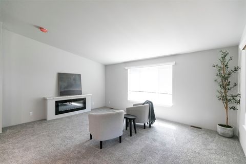 Tiny photo for 514 Hamilton Heights Road #2, Corvallis, MT 59828 (MLS # 30070087)