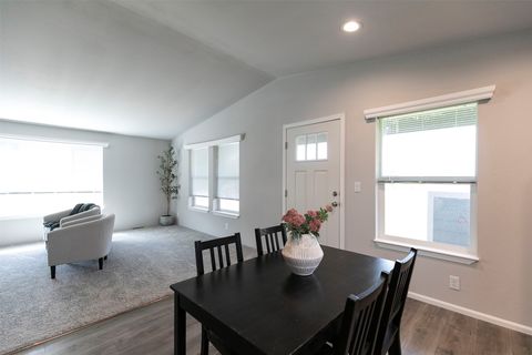 Tiny photo for 514 Hamilton Heights Road #2, Corvallis, MT 59828 (MLS # 30070087)