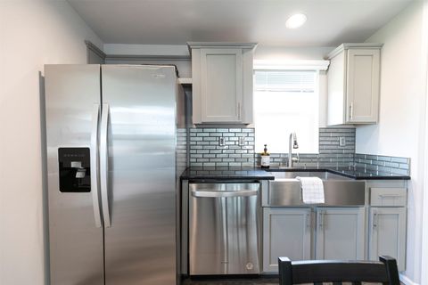 Tiny photo for 514 Hamilton Heights Road #2, Corvallis, MT 59828 (MLS # 30070087)