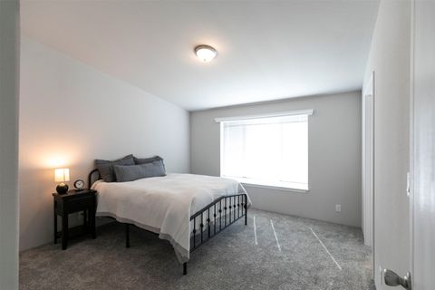 Tiny photo for 514 Hamilton Heights Road #2, Corvallis, MT 59828 (MLS # 30070087)