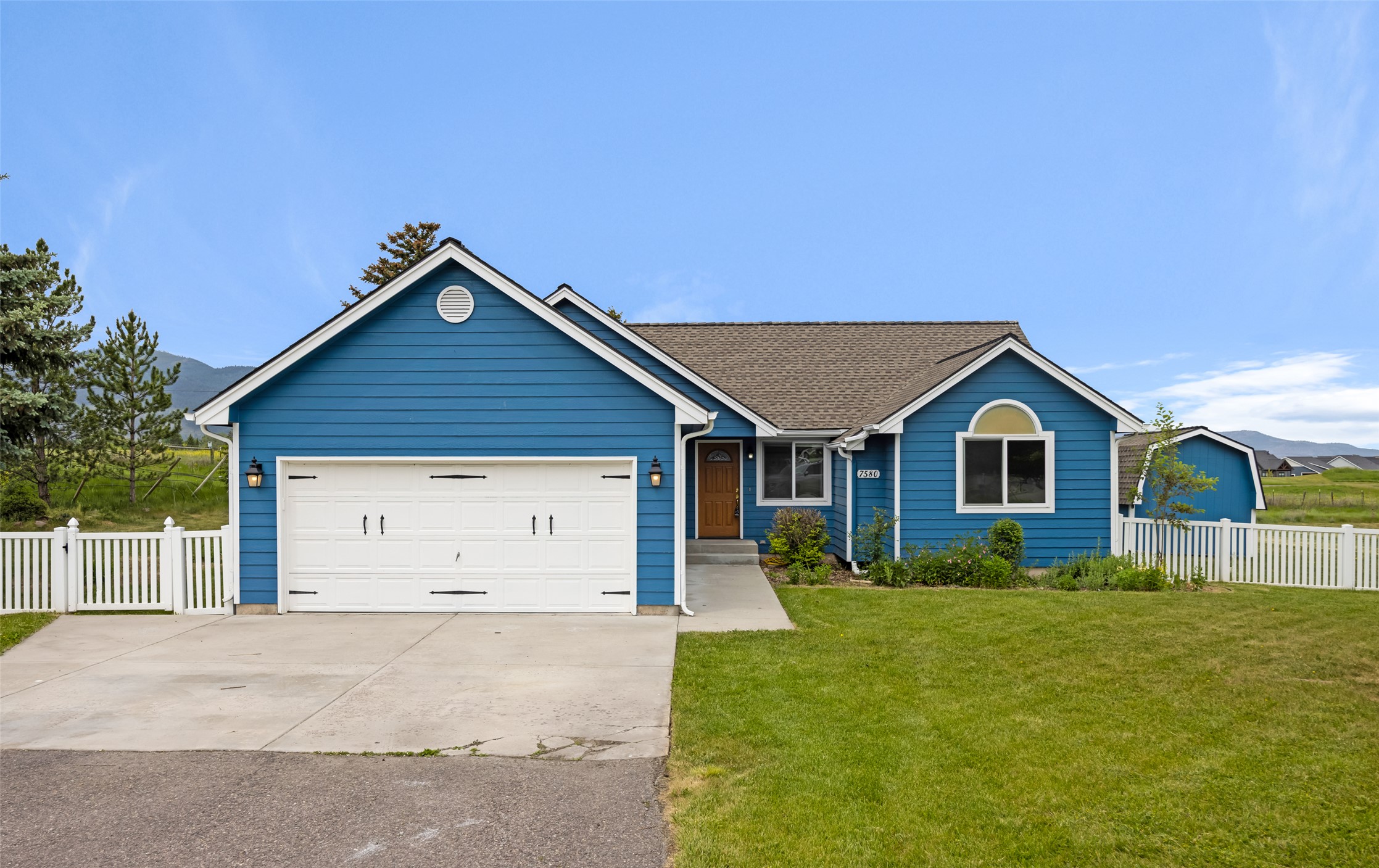 7580 Arroyo Lane