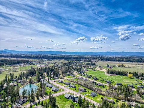 Tiny photo for 367 Soaring Pines Trail, Kalispell, MT 59901 (MLS # 30069374)