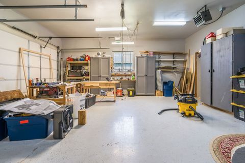 Tiny photo for 367 Soaring Pines Trail, Kalispell, MT 59901 (MLS # 30069374)