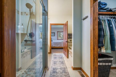 Tiny photo for 367 Soaring Pines Trail, Kalispell, MT 59901 (MLS # 30069374)