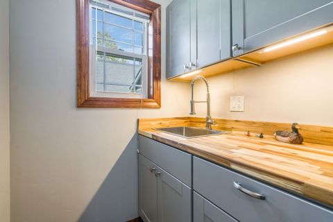 Tiny photo for 367 Soaring Pines Trail, Kalispell, MT 59901 (MLS # 30069374)