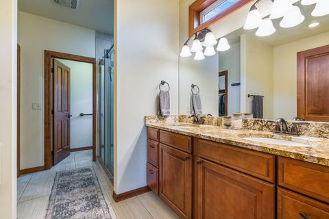 Tiny photo for 367 Soaring Pines Trail, Kalispell, MT 59901 (MLS # 30069374)