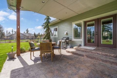 Tiny photo for 367 Soaring Pines Trail, Kalispell, MT 59901 (MLS # 30069374)
