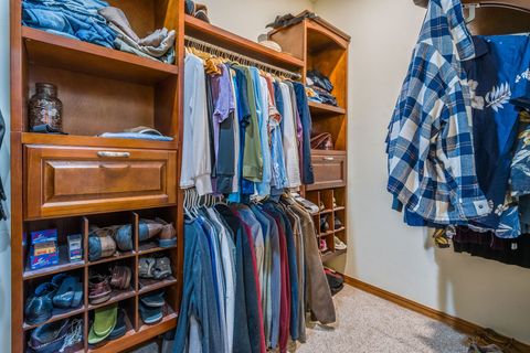Tiny photo for 367 Soaring Pines Trail, Kalispell, MT 59901 (MLS # 30069374)