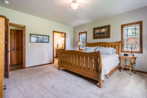 Tiny photo for 367 Soaring Pines Trail, Kalispell, MT 59901 (MLS # 30069374)