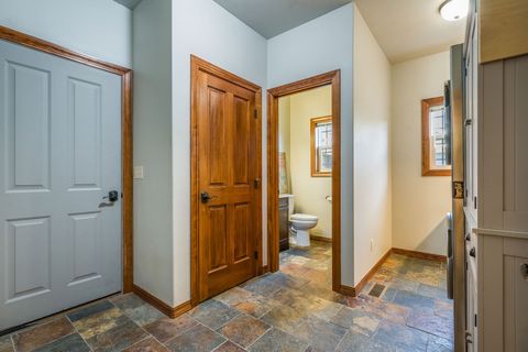 Tiny photo for 367 Soaring Pines Trail, Kalispell, MT 59901 (MLS # 30069374)