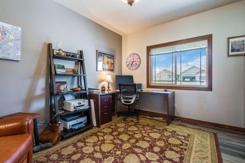 Tiny photo for 367 Soaring Pines Trail, Kalispell, MT 59901 (MLS # 30069374)