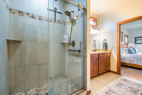 Tiny photo for 367 Soaring Pines Trail, Kalispell, MT 59901 (MLS # 30069374)