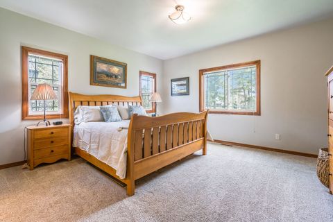 Tiny photo for 367 Soaring Pines Trail, Kalispell, MT 59901 (MLS # 30069374)