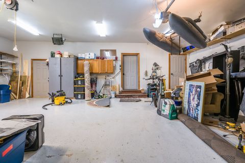 Tiny photo for 367 Soaring Pines Trail, Kalispell, MT 59901 (MLS # 30069374)