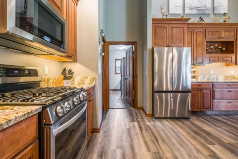 Tiny photo for 367 Soaring Pines Trail, Kalispell, MT 59901 (MLS # 30069374)